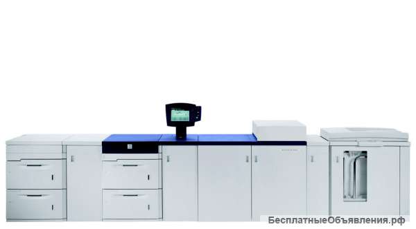 Ремонт Xerox 7000 8000 7002 8002 8080 AP