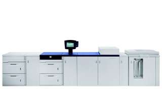 Ремонт Xerox 7000 8000 7002 8002 8080 AP