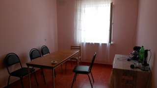 Сдается комната