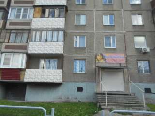 В тсж слесарь-сварщик