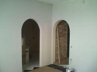 Строителство и ремонт под ключ