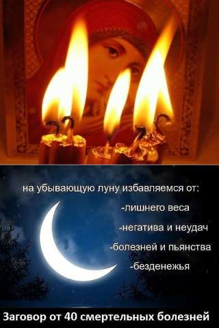 Ведунья