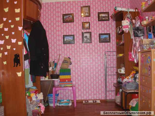 4к.кв.СПб, Академика Лебедева ул, д.12в доме-памятнике с красивым фасадом, м"пл. Ленина"-8 м/пешком