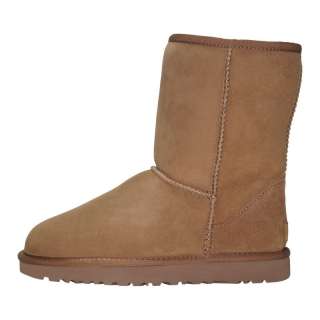 Натуральные UGG угги недорого
