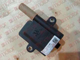 Катушка зажигания WP7NG290E51 Оригинал Weichai 612600191988 в Москве