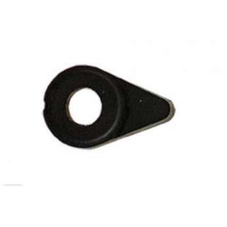 Уплотнитель для катушки Minelab, овальный