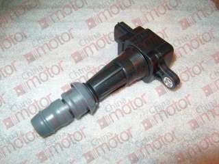 Катушка зажигания ПАЗ 320302-11-CNG 8980895960 в Москве