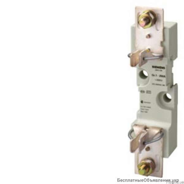 Siemens 3NH3 230