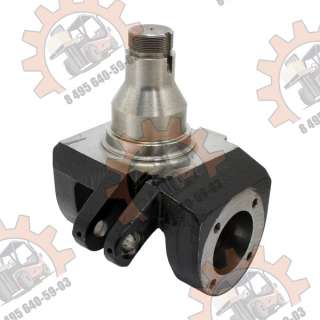 Кулак поворотный для погрузчика Doosan D30S5 (RH) (A212938)