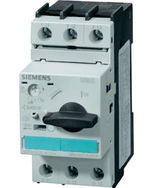 Автоматический выключатель