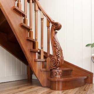 Требуется мастер столяр в цех