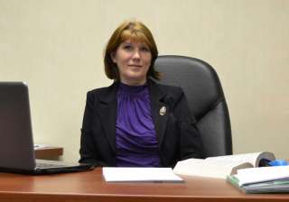 Юридические услуги, услуги адвоката