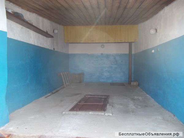 Сдаю в аренду