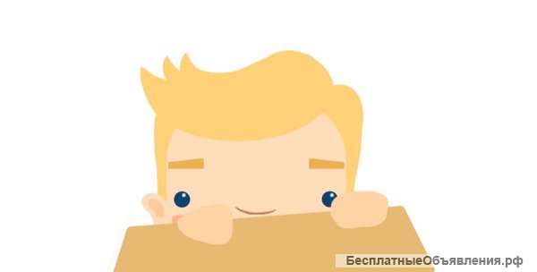 Квартирный переезд в Нижнем Новгороде