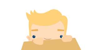 Квартирный переезд в Нижнем Новгороде