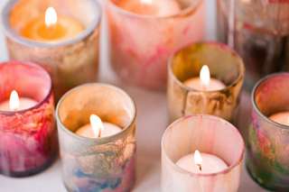 В спа салон требуются мастера