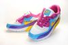 Кроссовки Nike Air Max