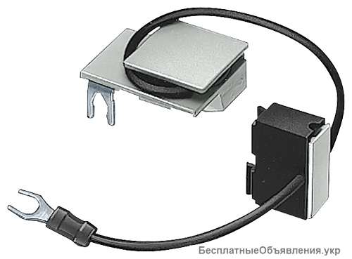 Siemens 3TX7402-3A ZZ1009