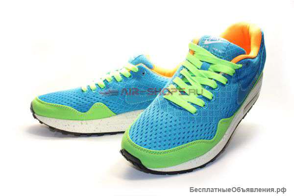 Кроссовки Nike Air Max (Original)
