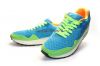 Кроссовки Nike Air Max (Original)
