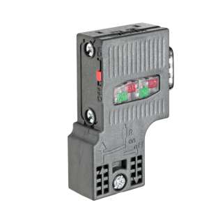 Siemens 1P 6GK1500-OFC10