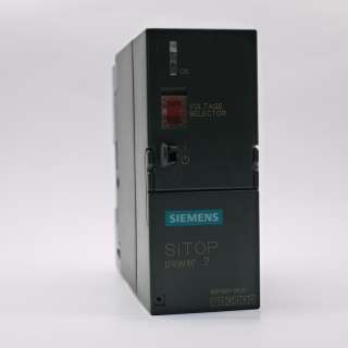 Siemens 6EP1 331-1SL11