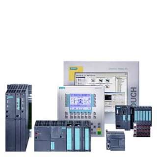 Контроллер Siemens 6ES7972-ODAOO-OAAO