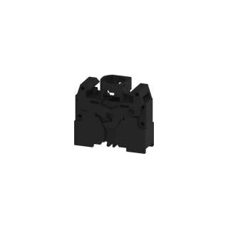 Руля Siemens 3SB3403-1C