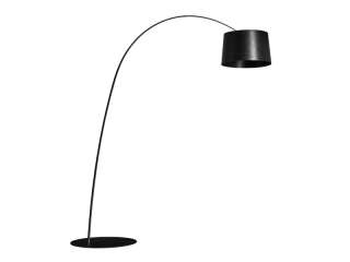 Стильная напольная Лампа Twiggy от Foscarini