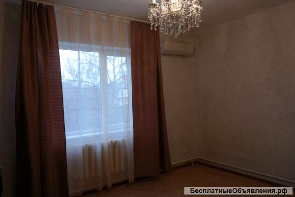 Подселение к студенту