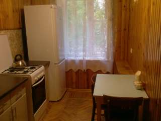 2-к квартира, 50 кв.м., 3/5 эт.