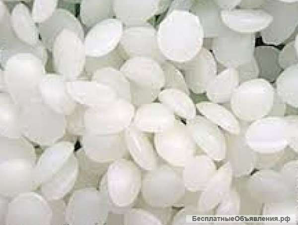 Dehyquart оптом и розницу