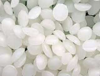 Dehyquart оптом и розницу