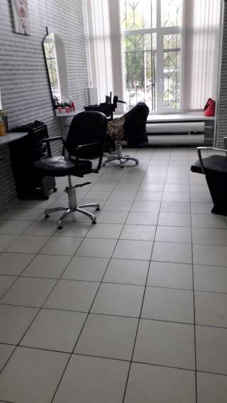 Мастер маникюра, мастер универсал