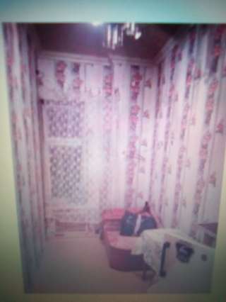 Сдаю комнату10м