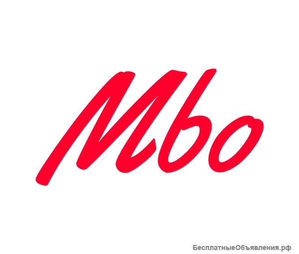 Интернет-магазин детской одежды MYBABYOPT