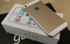Iphone 5s 16Gb 4G-Lte EU
