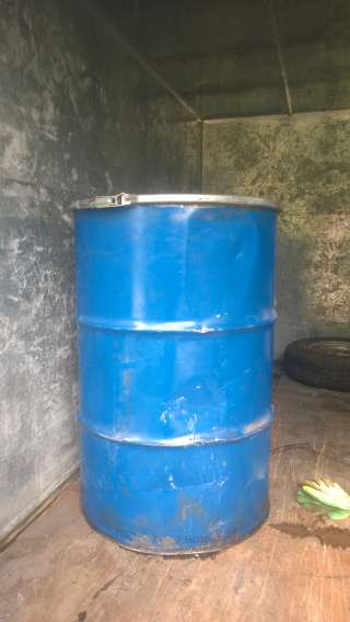 Смазка 1-13(ГОСТ 1631-61) антифрикционная смазка для повышенных температур