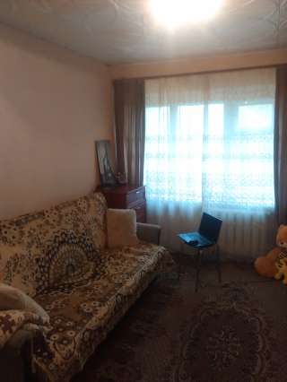 Сдаю квартиру-студию