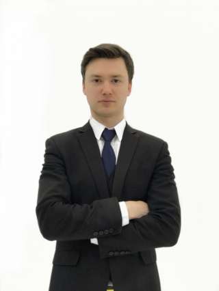 Адвокат по жилищным делам (жилищный юрист) в СПб