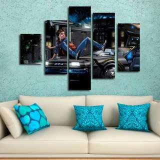 Создаю любые изделия (Под заказ) из списка снизу на ваш вкус и цвет