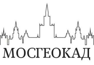 Кадастровые услуги по Москве и области