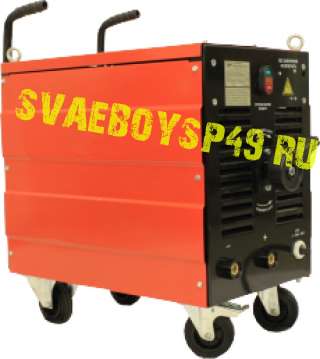 Вд-313