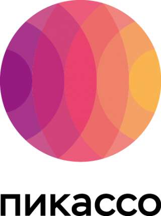 Медицинская сестра/Рентгенолаборант