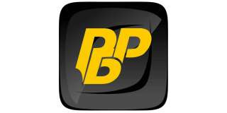 Услуги грузчиков