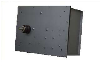 ЗУ10/20 для прожектора КНУ