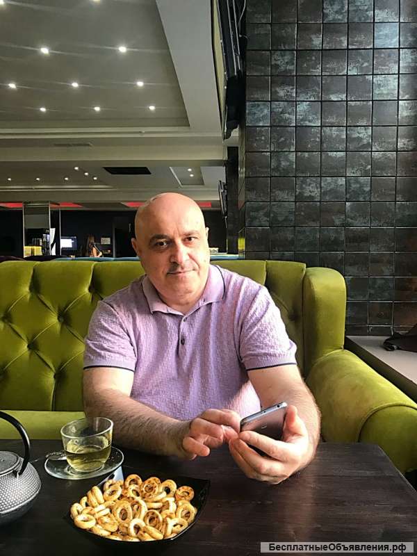 Биоэнергетик реабилитолог