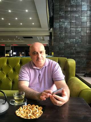 Биоэнергетик реабилитолог
