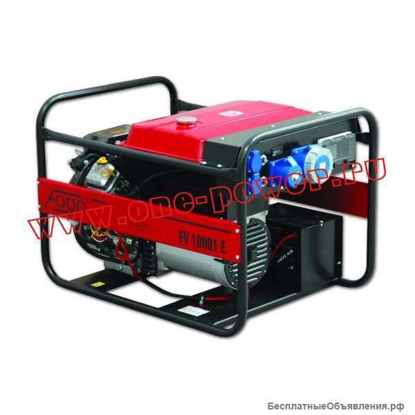 Генераторы для дачи