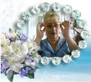 Гадание на картах и по руке